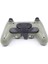 Ps4 Kontrolör Için 2x Değiştirme Kürekleri Dualshock4 Gamepad Arka Uzatma Anahtarları Için (Yurt Dışından) 3
