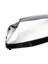 Sağ Ön Far Kapağı Lens Kabuğu Mercedes-Benz S-Serisi W222 S320 S400 S500 S600 18-23 Far Lamba Abajur (Yurt Dışından) 2