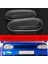 Vw Golf Mk4 R32 1999-2005 Kafa Işık Gövde Lens Koruma Onarımı Için Sağ Far Lambası Şeffaf Kabuk (Yurt Dışından) 3