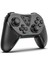 Switch/switch Lite/switch OLED Için Kablosuz Anahtar Pro Denetleyicisi Joystick/programlanabilir Uzaktan Gamepad&#39 I Anahtar (Yurt Dışından) 1