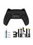 Ps5 Denetleyici Ekleme Için Geri Düğmesi Yükseltme Kartı Yeniden Tasarlanmış Kabuk Ps5 BDM010/020/030 B Için Programlanabilir Yükseliş Remap (Yurt Dışından) 1
