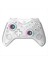 Oyun Konsolu Kablosuz Oyun Denetleyicisi Programlanabilir Gamepad Salonu Switch/steam/ios/android White Için Joystick Desteği (Yurt Dışından) 1