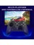 Salonlu Kablolu Oyun Denetleyicisi Xbox Serisi S/x Xbox One ve Pc Için Joysticks ve Turbo Fonksiyonu Tetikler (Yurt Dışından) 2