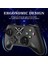 Salonlu Kablolu Oyun Denetleyicisi Xbox Serisi S/x Xbox One ve Pc Için Joysticks ve Turbo Fonksiyonu Tetikler (Yurt Dışından) 3
