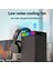 Xbox Serisi x Için Soğutma Fanı Rgb Akıllı Sıcaklık Kontrollü Fan Xbox Serisi x Için Düşük Gürültü (Yurt Dışından) 5