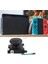 Nintendo Switch Joy Con Denetleyicisi Için 6x 3D Analog Joystick Başparmak Sopa Sensör Değiştirmeleri (Yurt Dışından) 3