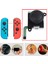 Nintendo Switch Joy Con Denetleyicisi Için 6x 3D Analog Joystick Başparmak Sopa Sensör Değiştirmeleri (Yurt Dışından) 4