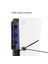 Ps5 Ince Konsol Arka Soğutma Için Pgtech Blu-Ray Fanı Termal Soğutma Fanı 3 Hızlı Çok Fonksiyonlu Uygun Fan (Yurt Dışından) 5