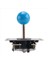 5pin Arcade Joystick 4/8 Yol Oyun Arcade Dıy Joystick (B) (Yurt Dışından) 3