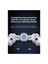 D10S Streç Soğutma Delta Ps4 Için Gamepad Android Ios Tablet Switchxbox 400MAH Akış Joystick White (Yurt Dışından) 4