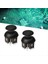 30PCS 3D Joystick Potansiyometre+Ps2/xbox 360 Oyun Denetleyicisi Için Joystick Kapağı 3D Analog Joystick B10K Xbox 360 Için (Yurt Dışından) 5