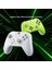 Easysmx X05 Kablosuz Gamepad Bluetooth Oyun Rgb Denetleyicisi Pc/telefon/switch/steam Gamer White ile Uyumlu (Yurt Dışından) 2