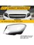 Sol Far Lens Kapağı Kafa Işık Lambası Gölgesi Mercedes Benz W156 Gla Sınıfı 2015-2019 Için (Yurt Dışından) 5