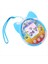 Silikon Kapsamlı Koruma Korusu Karikatür Kedi Şeklinde Pet Oyun Makinesi Kapağı Tamagotchi Mix/ps/ıdl/ıd (Yurt Dışından) 2