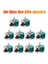10PCS 3D Analog Joystick Stick Modül Rocker Xbox One Elite Oyun Denetleyicisi Joystick Onarım Parçaları (Yurt Dışından) 2