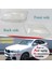 Far Kapağı Far Far Kabuk Kafa Lambası Lens Cam Bmw X3 F25 2012 2012 2012 2013 Sol (Yurt Dışından) 3