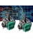 Ps4 Elektromanyetik Joystick Analog Sensör Potansiyometre Anti-Drift 3D Joystick (Yurt Dışından) 5