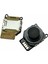 4pcs Joystick Düğmesi Kontrol Başparmak 3D Analog Çubuk Sony Psp 2000 2001 2002 (Yurt Dışından) 5