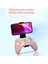 NS21 Kablosuz Oyun Konsolu+Switch/ps3/ps4/android/ios 6 Eksenli Girro Joystick Çift Motor Bluetooth Gamepad B (Yurt Dışından) 4