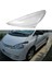 Sağ Ön Işık Lambası Cam Lens Toyota Previa 2003-2005 Için Kapak Gövdesi 2003-2005 (Yurt Dışından) 3