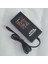 Playstation 2 Dc 8 5V Adaptörü Için Ac Güç Adaptörü Ps2 Slim Eu Fişi Için (Yurt Dışından) 4
