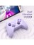 Easysmx T37 Kablosuz Gamepad Nintendo Switch Için Bluetooth Oyun Denetleyicisi Pc Steam Güverte 6 Eksen Girro Hareket Kontrolü (Yurt Dışından) 4