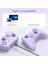 Easysmx T37 Kablosuz Gamepad Nintendo Switch Için Bluetooth Oyun Denetleyicisi Pc Steam Güverte 6 Eksen Girro Hareket Kontrolü (Yurt Dışından) 5