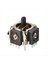 Ps2/xbox 360 Oyun Denetleyicisi Için 30PCS 3D Joystick Potansiyometresi 3D Analog Joystick B10K Xbox 360 (Yurt Dışından) 2