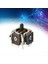 Ps2/xbox 360 Oyun Denetleyicisi Için 30PCS 3D Joystick Potansiyometresi 3D Analog Joystick B10K Xbox 360 (Yurt Dışından) 3