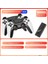K9 4K Oyun Stick Tv Video Oyunu Konsolu 32G 10000+OYUNLAR 2 4g Kablosuz Denetleyici Ps1 GB Gba Simülatörü Için Çift Oyuncu (Yurt Dışından) 2