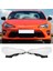 Rh Ön Far Lens Toyota Için Abajur 86 13-19/scion Fr-S/subaru Brz 13-16 Kafa Işık Lambası Kabuğu Gölge Kasası (Yurt Dışından) 3