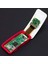 Raspberry Pi Sıfır W Için 4x Abs Kasası (Yurt Dışından) 3