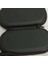 Eva Hard Kusu Kasası Sony Psp 1000/2000/3000 Pouch Seyahat Koruyucu Koruma Oyun Konsolu Depolama Çantası Siyah (Yurt Dışından) 4