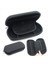 Eva Hard Kusu Kasası Sony Psp 1000/2000/3000 Pouch Seyahat Koruyucu Koruma Oyun Konsolu Depolama Çantası Siyah (Yurt Dışından) 5
