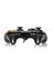 USB Wired Game Pad Joypad Gamepad Denetleyicisi Oyun Sistemi Için Kulaklık Deliği ile Pc/ XBOX360 A (Yurt Dışından) 2