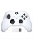 Xbox One Için Kablosuz Oyun Denetleyici Adaptörü Xbox Serisi X/s Windows Pc Gamepad White Için 2 4ghz Denetleyici Alıcı (Yurt Dışından) 1