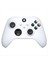 Xbox One Için Kablosuz Oyun Denetleyici Adaptörü Xbox Serisi X/s Windows Pc Gamepad White Için 2 4ghz Denetleyici Alıcı (Yurt Dışından) 2