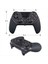 Ps4/ps4 Slim/pro Game Console Için Kablosuz Bluetooth Denetleyicisi Turbo Programlanabilir Düğme Yeşili ile Joystick Gamepad (Yurt Dışından) 4