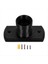 Direksiyon Simidi Duvar Montaj Braket Stand Tutucu Vidalı Fanatec Direksiyon Simidi Sabitleme Parantez Aksesuarları (Yurt Dışından) 1