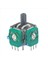 Ps4 Için 40 Pcs 3D Analog Joystick Başparmak Stick Switch Pro/xbox One/ps4 Oyun Denetleyicisi Joystick Potanstiometre (Yurt Dışından) 5