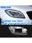 Mercedes-Benz ml Sınıfı W166 12-15 Için Sağ Taraf Ön Far Kapağı Lens Kafası Işık Lambası Kabuğu Abajur (Yurt Dışından) 3