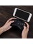 Nintendo Switch Pc Mac Steam Black Için 8bitdo M30 Bluetooth Denetleyici Gamepad (Yurt Dışından) 3