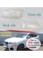 Far Kapağı Far Far Kabuk Kafa Lambası Lens Cam Bmw X3 F25 2012 2012 2012 2013 Sağ (Yurt Dışından) 2