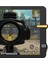 4x Tetikleme Oyun Denetleyicisi Kapasitans L1R1 Yangın Aım Düğmesi Gamepad Joystick Ipad Tablet Fps Için Pubg Için (Yurt Dışından) 4