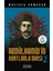 Abdülhamid’in Kurtlarla Dansı 2 - Mustafa Armağan 1