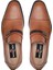 Taba Günlük Erkek Loafer Ayakkabı 7