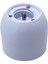Karaca Uyumlu Mastermaid Prosteel Blender Çırpma Teli Adaptörü Beyaz 2