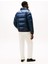 Mavi Erkek Mont MW0MW40617C1G_SHINY Down Stand Puff 4