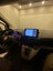 Cıtroen Berlıngo 2019+ 10" Uyumlu Android Multimedia Gerçek 4/64 Kablosuz Carplay Geri Görüş Kameralı 3