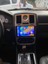 Chyrsler 300C 2005-08 Gri 9" Uyumlu Android Multimedia Gerçek 4/64 Kablosuz Carplay Geri Görüş Kameralı 3